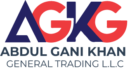 agkgtrading.com